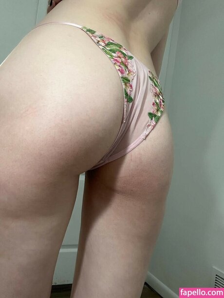 _madisonblairrr