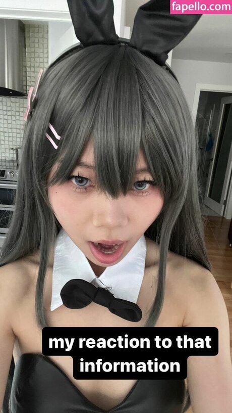 Nacktes geleaktes OnlyFans-Foto von Iloveukitty