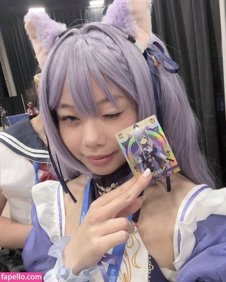 Iloveukitty_