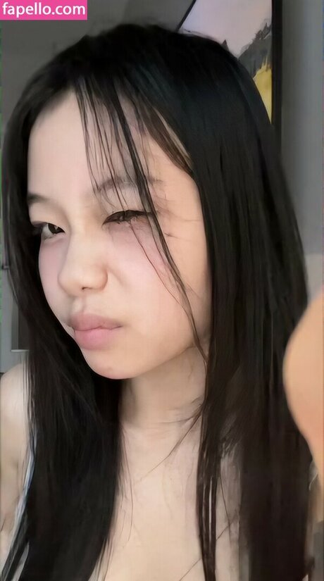 Iloveukitty_