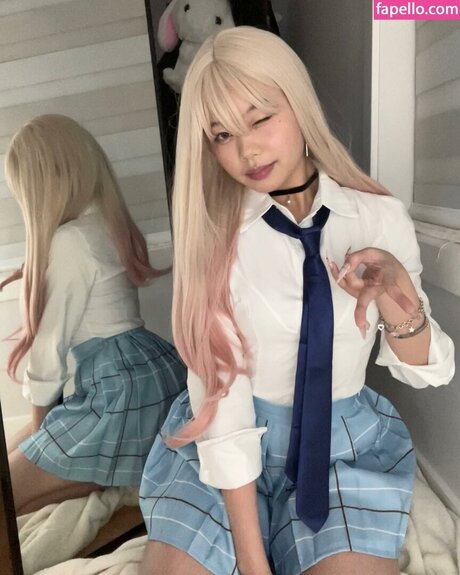 Iloveukitty_