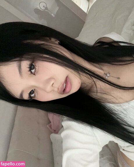 Iloveukitty_