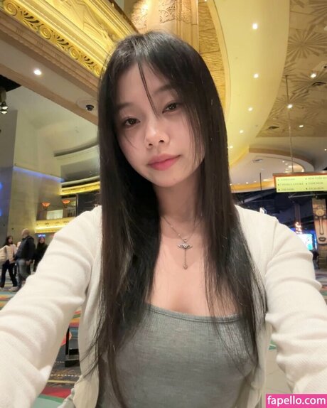 Iloveukitty_