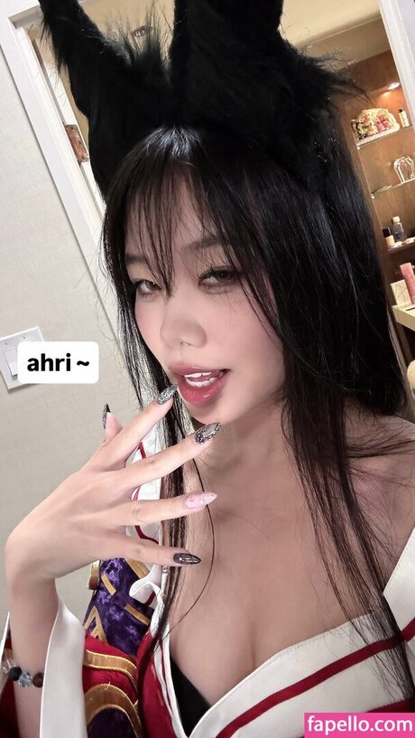 Iloveukitty_