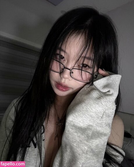 Iloveukitty_