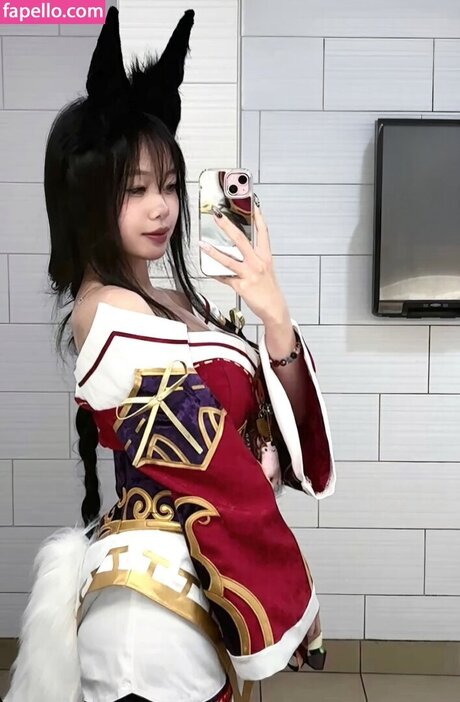 Iloveukitty_