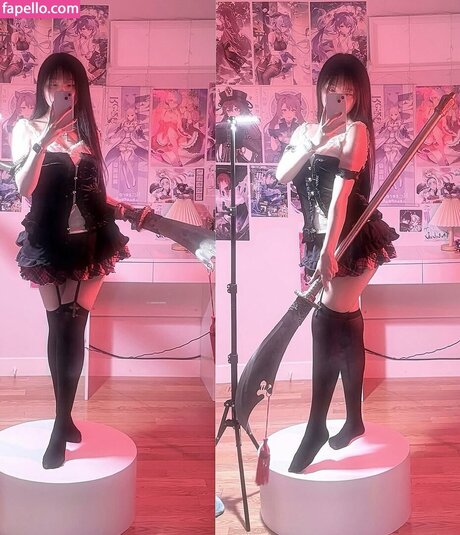Iloveukitty_