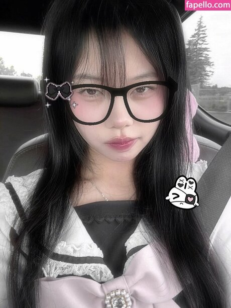 Iloveukitty_