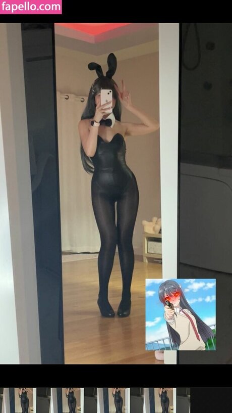 Iloveukitty_