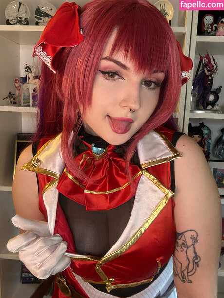 Fuyumuju