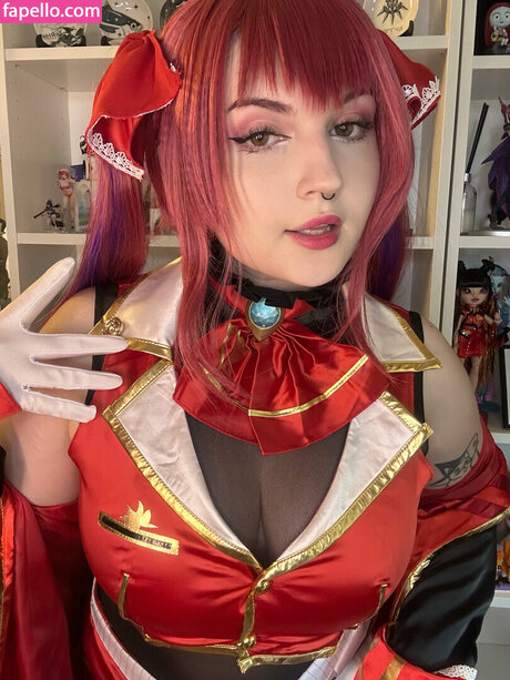 Fuyumuju