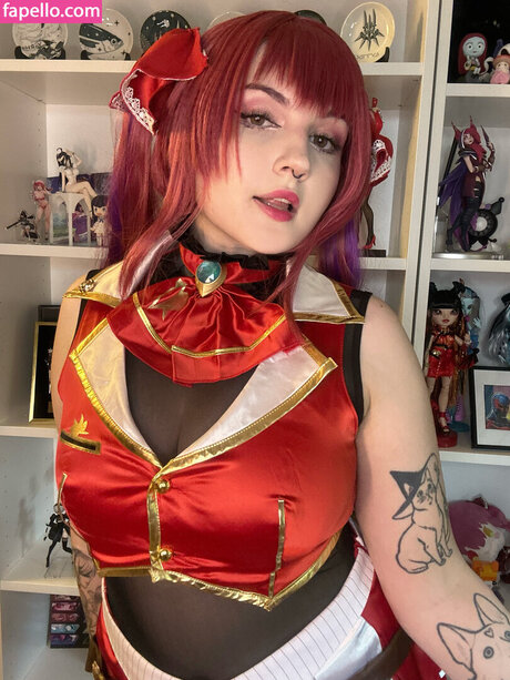Fuyumuju