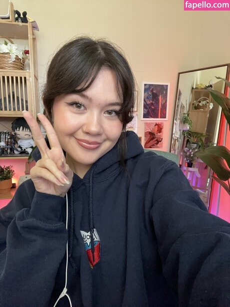 Alana Misako