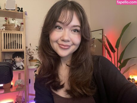 Alana Misako