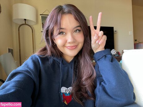 Alana Misako