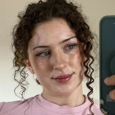 Nacktes geleaktes OnlyFans-Foto von Itsjoleneeeee