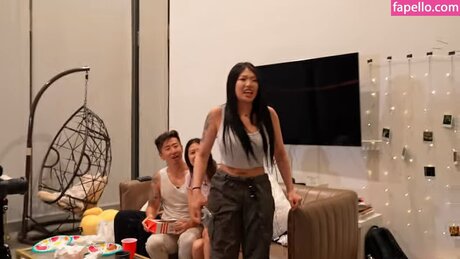 N.nina666