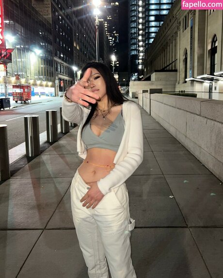 N.nina666