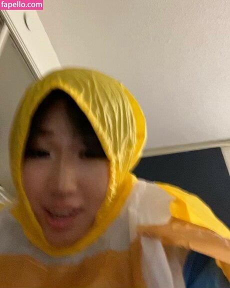 N.nina666