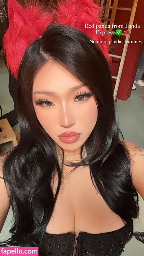 N.nina666