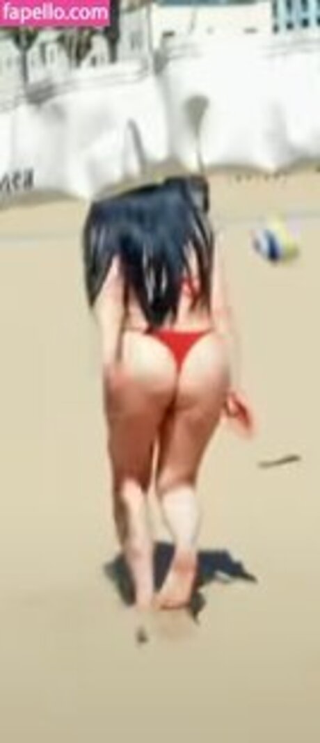 N.nina666