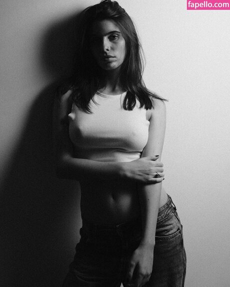 Carolina Afonso