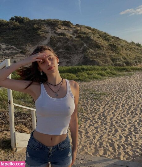 Carolina Afonso