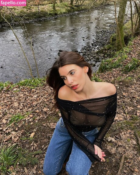 Carolina Afonso