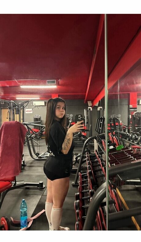 Annalisa Panzeri