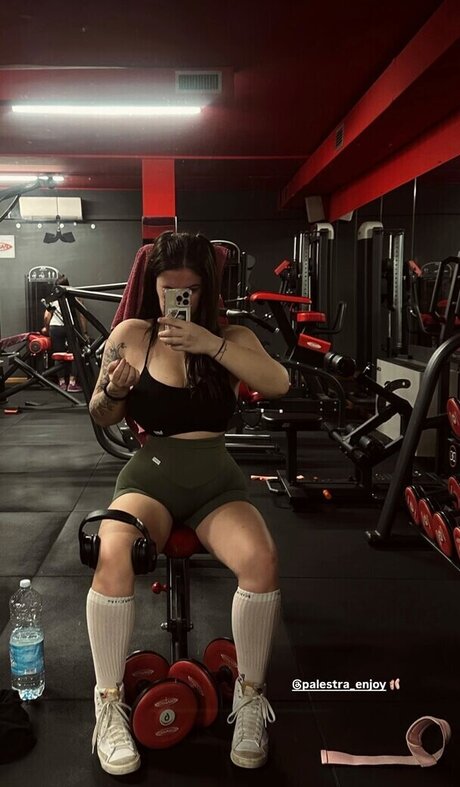 Annalisa Panzeri
