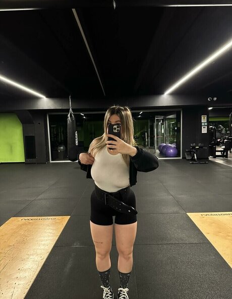 Annalisa Panzeri