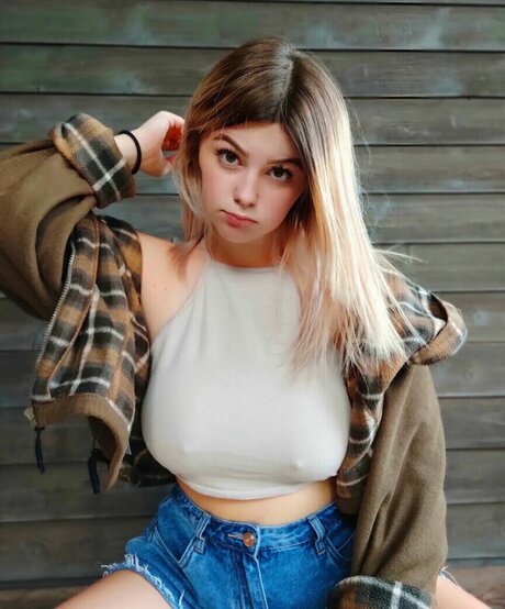 Annalisa Panzeri