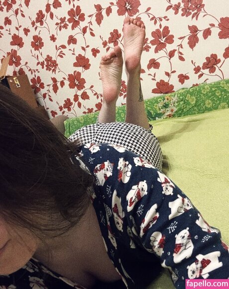Beezzz