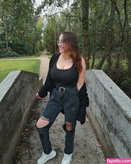 Oryvllmiee