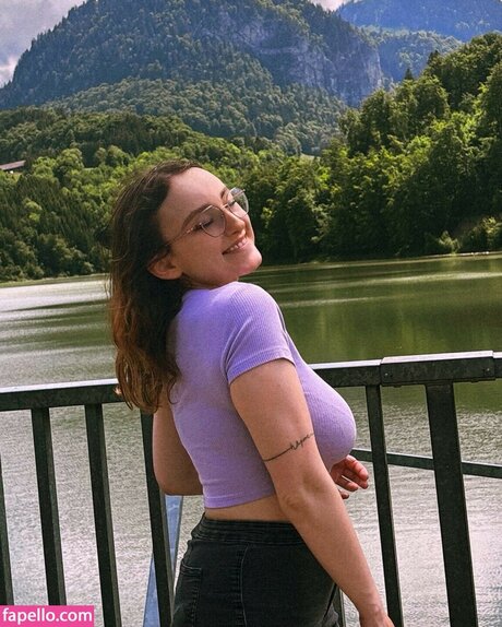 Oryvllmiee