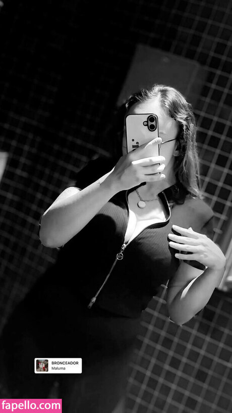 Oryvllmiee