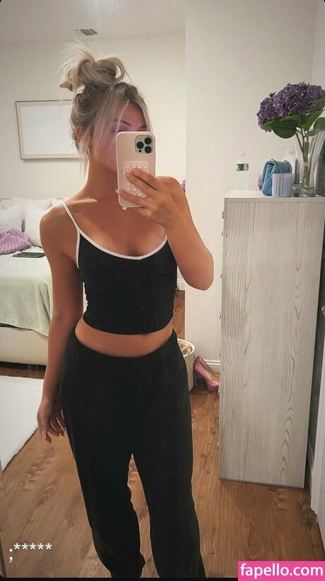 Nikkidalessandro22