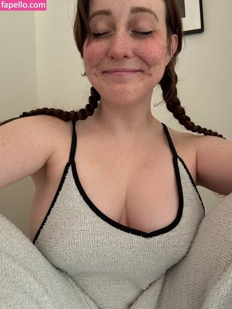 Nacktes geleaktes OnlyFans-Foto von Lacroixjenkins