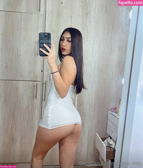 Renismartinez
