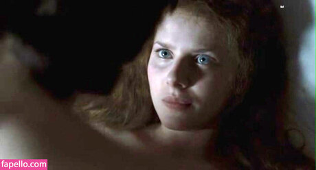 Rachel Hurd Wood