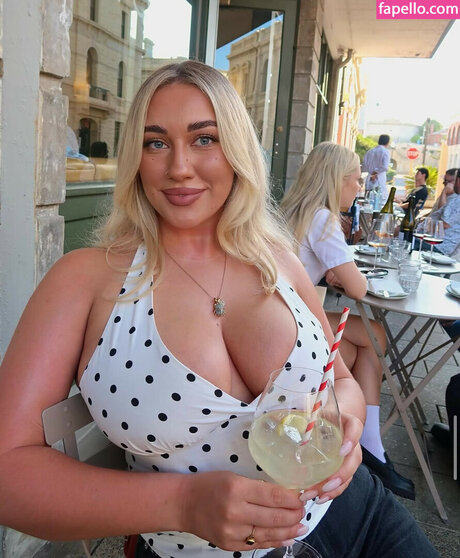 Chloetharle