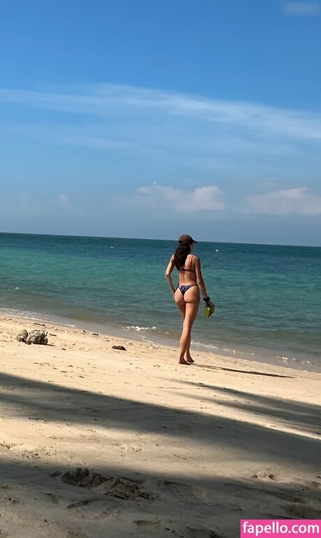 Nina Chuba