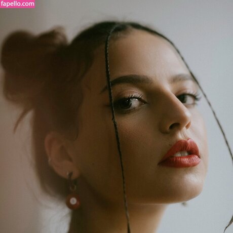 Nina Chuba