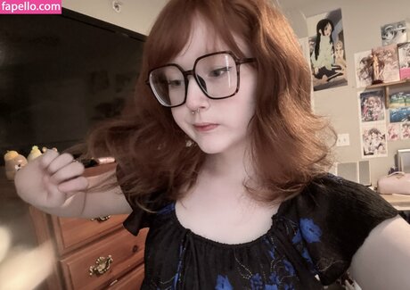 Nacktes geleaktes OnlyFans-Foto von Sugamo