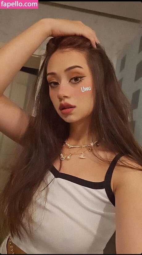 VDarquise
