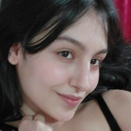 Emaonly_