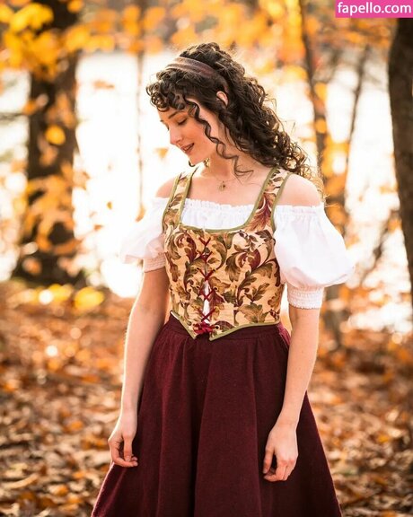Jessthe Shire