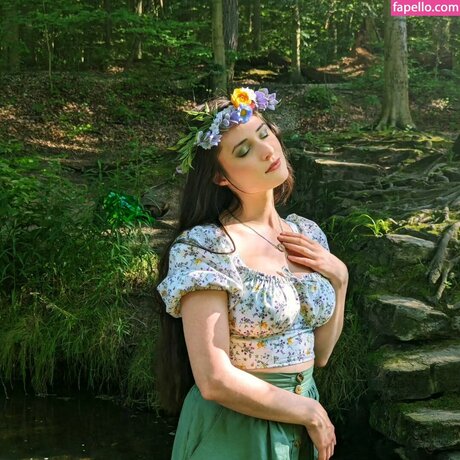 Jessthe Shire