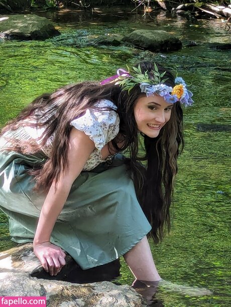 Jessthe Shire