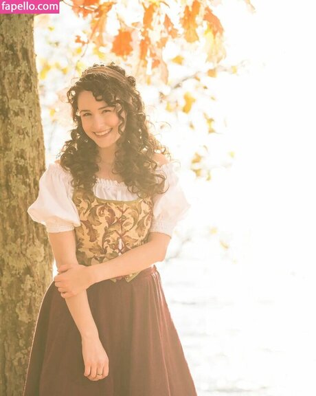 Nacktes geleaktes OnlyFans-Foto von Jessthe Shire